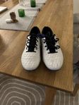 Nike tiempo legend 8 elite ag pro storlek 44,5