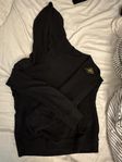 Stone Island hoodie