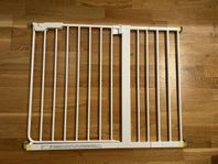 Babydan Danamic Säkerhetsgrind Baby Safety Gate