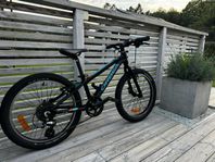 Mtb Orbea MX 20 