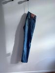 Acne jeans 30/30