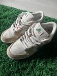 Nike SB jarritos - EU45