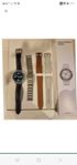 Samsung Galaxy Watch6 Classic 47mm