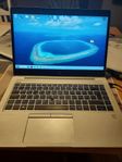 Laptop HP Elitebook 745 GS