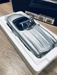 Mercedes 300 SL minichamps 1:18