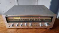 JVC R-S5 AM/FM Stereo Receiver Vintage