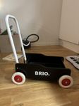 Brio gåvagn 