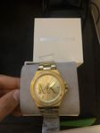 Micheal Kors: LENNOX MK8938