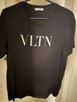 Valentino t-shirt 