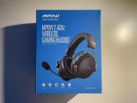 Mpow BH415A Gaming Headset