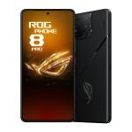 Asus ROG Phone 8 Pro 16GB RAM 512GB 165 hz