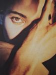 LP Terence Trent D`arby´s – Neither fish nor flesh