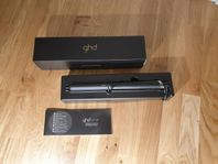 ghd curve classic wave wand, ny i originallåda