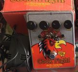 Electro-Harmonix Cock Fight