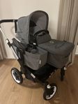 Bugaboo Donkey 3 Mono