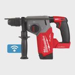 Milwaukee Borrhammare M18 ONEFHX-0X, utan batteri & laddare