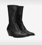 Givenchy boots