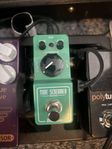 Tube Screamer mini