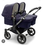 Bugaboo Classic 