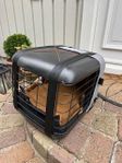 Hund/katt transportbur 4pets Caree