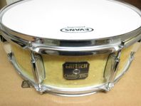 Virvel Gretsch Catalina Elite 14x5,5.