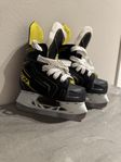 CCM Super Tacks