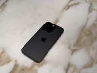 iPhone 14 PRO 128gb Space black