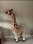 Giraff 150 cm