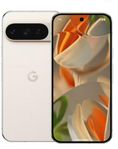 Google pixel 9pro  128gb 