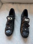 SIDI spinningskor