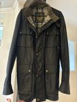 Belstaff Roadmaster jacka 