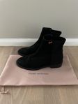 Stuart Weitzman skor