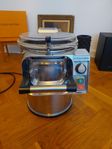 Potatisskalarmaskin Electrolux T55