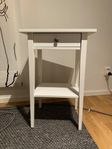 IKEA ”Hemnes” avlastningsbord