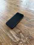 Iphone 14 Pro 256GB