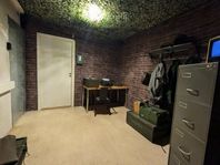 Escape Room verksamhet i Alingsås