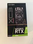 Geforce rtx 3080 