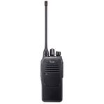 icom ic-f2000