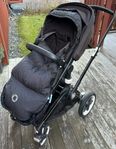 Bugaboo Fox