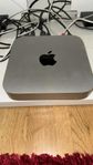 Mac mini m1