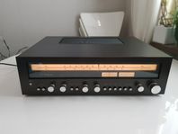 Technics SA-5560K Vintage Stereo Receiver