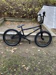 BMX 20”