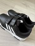 Adidas Sneaker 36