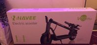 Navee v40i pro elsparkcykel