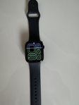 Apple Watch Series 9 45mm (GPS + Celluar )