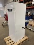 Viessmann 333-G  8 kW