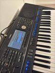 Yamaha PSR SX 900