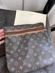 Louis Vuitton bosphore vintage