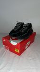 Nike Air Max 95 UL J22