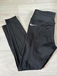 Nike Drifit tights M